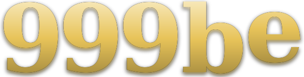 999be logo