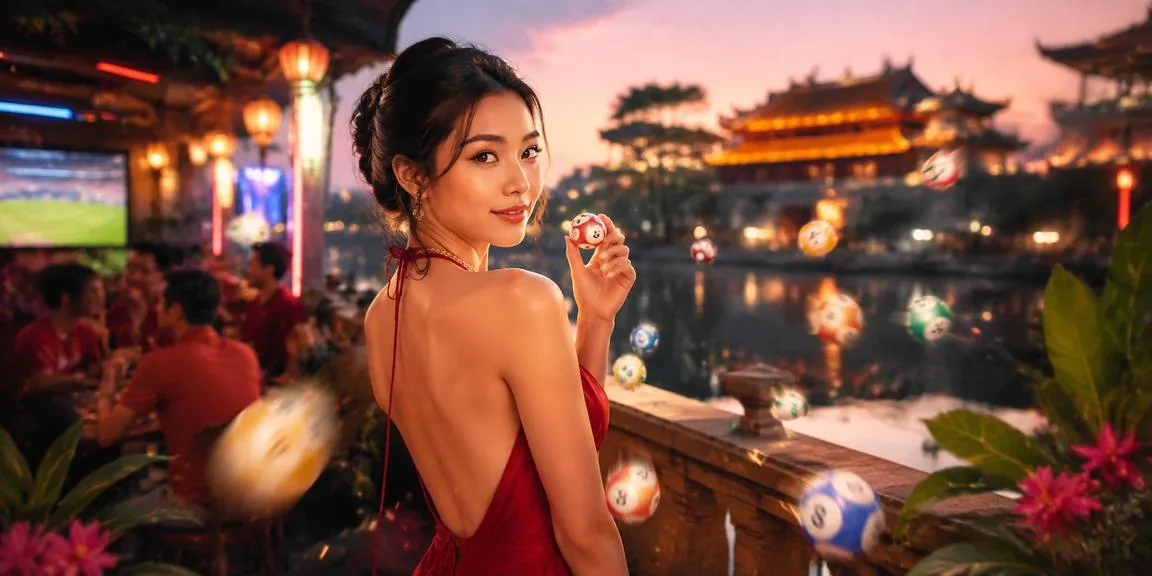999be Ưu Đãi Mới