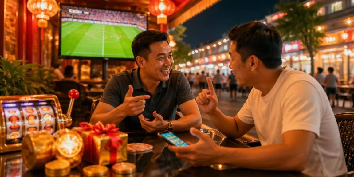 999be Đăng ký 999be — bắt đầu từ điện thoại của bạn
