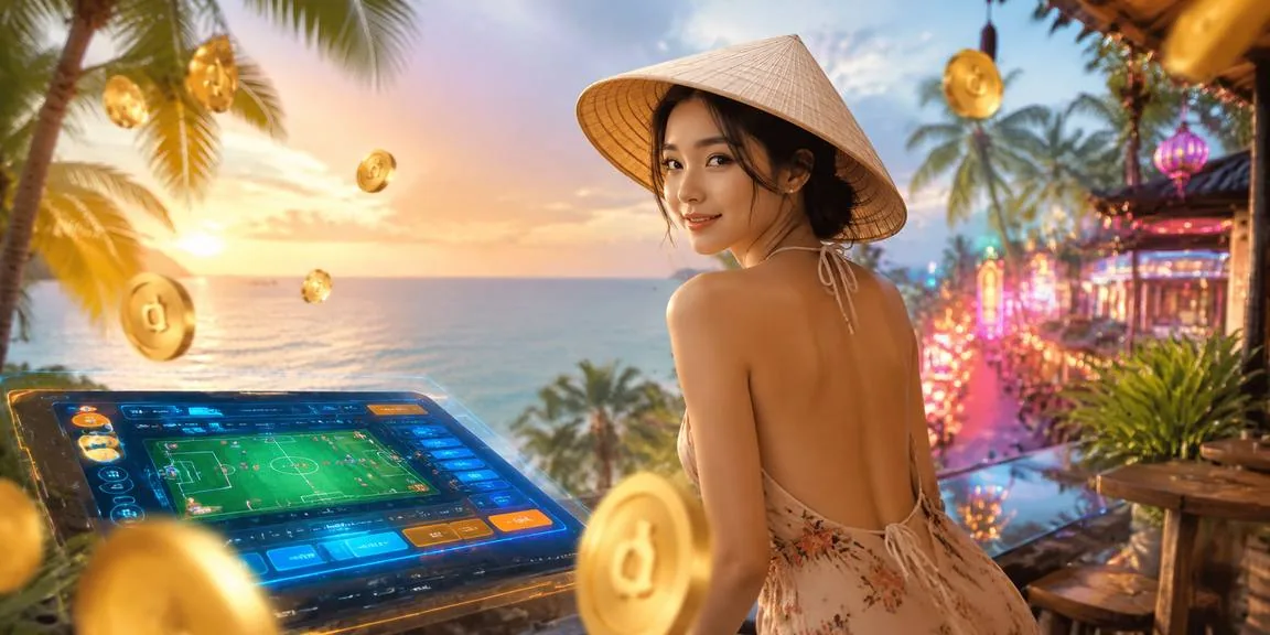 999be 999be app – cá cược thể thao và casino ngay trên điện…