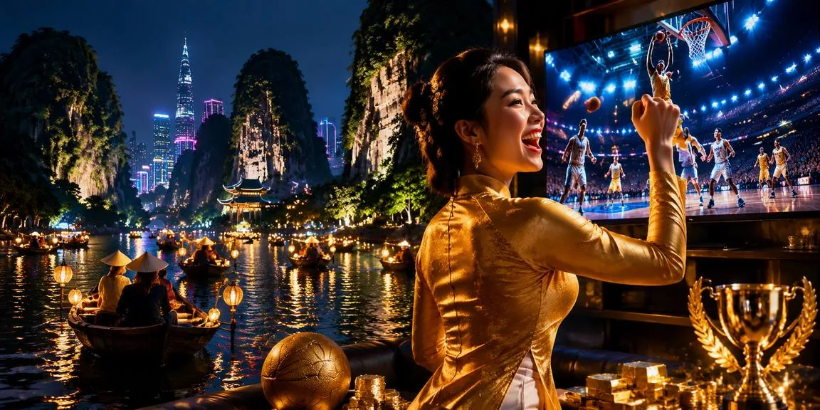 999be Truy cập 999be app trong 3 bước