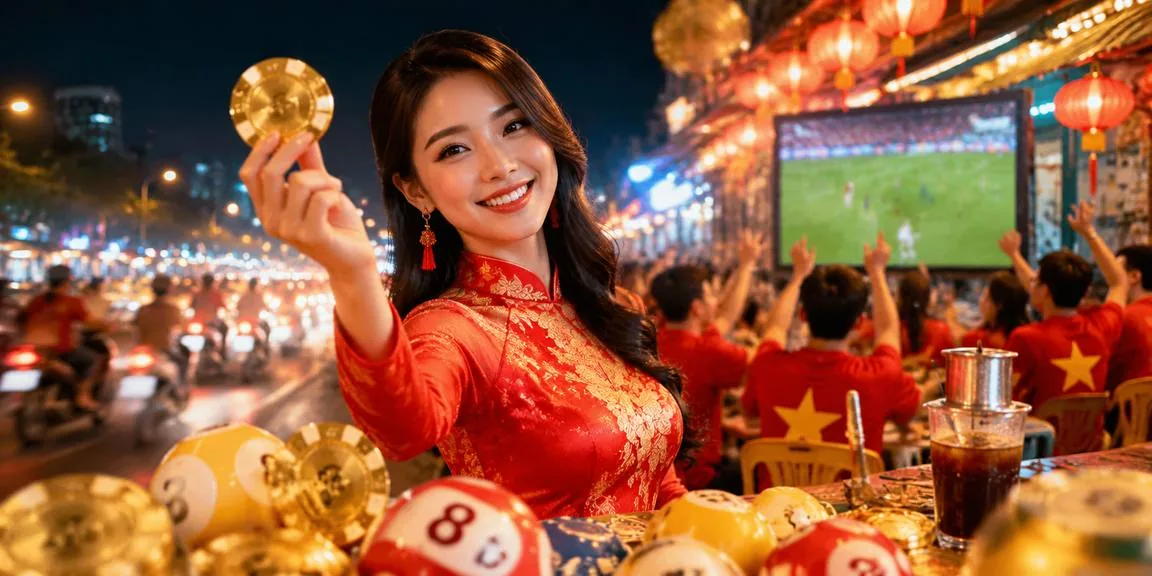 999be Khu Vực Arcade May Mắn Tại 999be