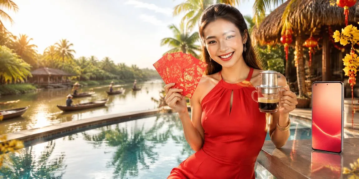 999be Chúng tôi là ai và vì sao xây dựng 999be