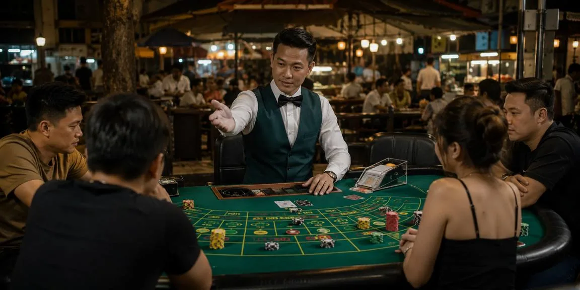 999be Việt Nam Ứng dụng