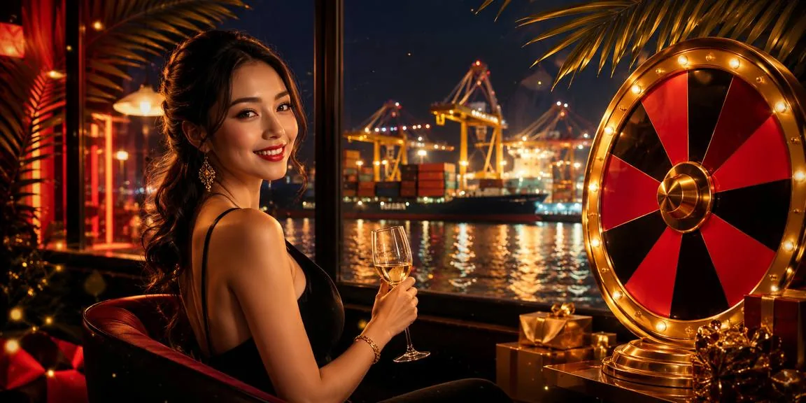 999be Lô Đề Miền Bắc