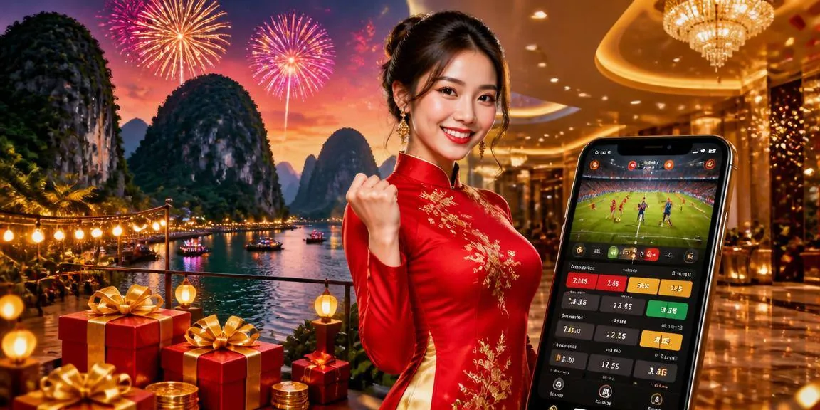 999be Ưu Đãi Thành Viên